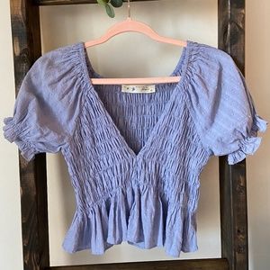 Lizard Thicket | Her Entire Name Says Grace Top